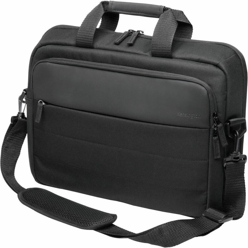 Laptop Cases